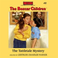The_Tattletale_Mystery